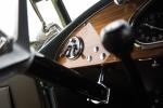 Marmon Model 34C Sport Speedster 1924 года